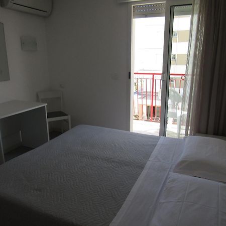 Hotel Atene Лідо-ді-Єзоло Екстер'єр фото